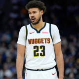 cam-johnson-nuggets-getty.png