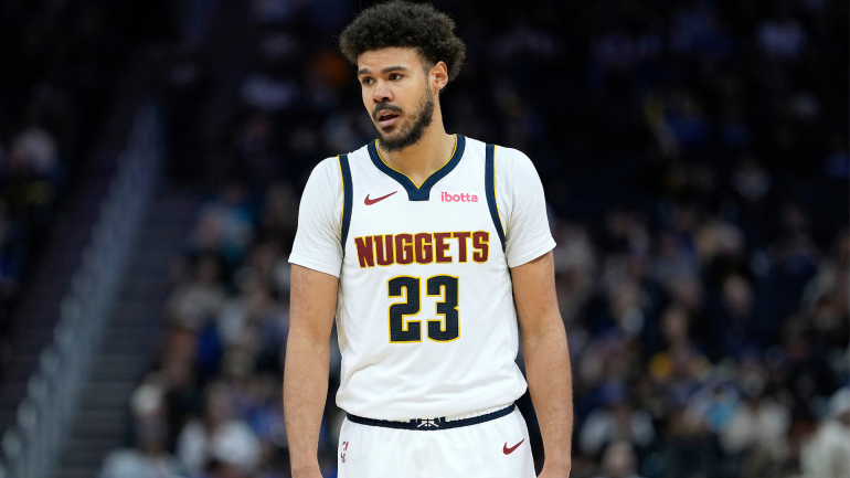 cam-johnson-nuggets-getty.png