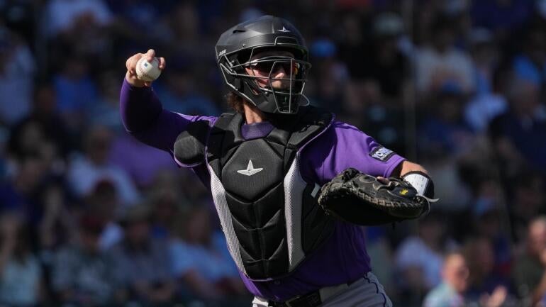 hunter-goodman-colorado-rockies