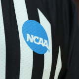 ncaa-logo.png