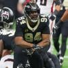 cameron-jordan.jpg
