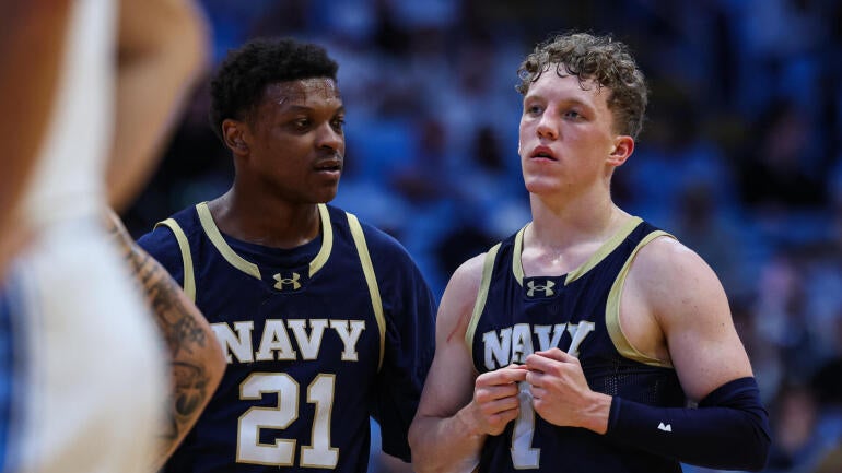 navybasketball.jpg