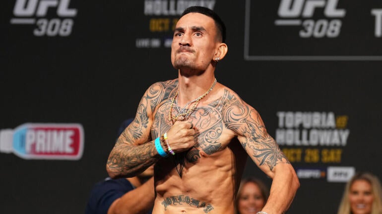 max-holloway-ufc-326-mma-cbs-sports-march-4-2026.jpg