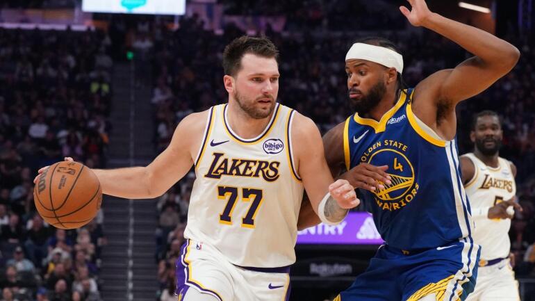 luka-doncic-los-angeles-lakers