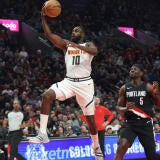 tim-hardaway-jr-denver-nuggets-imagn-images.jpg