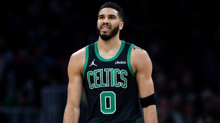 jayson-tatum-getty-12.png