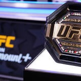 ufc-title-paramont-g.jpg