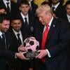 messi-trump.jpg