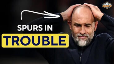 spurs.jpg