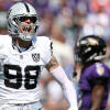 maxx-crosby-raiders-2.jpg