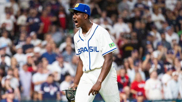 joseph-contreras-brazil-wbc-getty.png