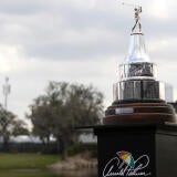 arnold-palmer-api-trophy-g.jpg
