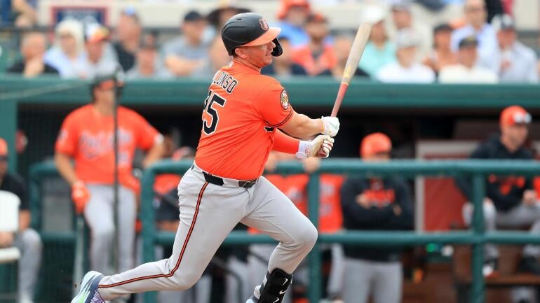 pete-alonso-baltimore-orioles