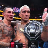 max-holloway-charles-oliveira-postfight.jpg