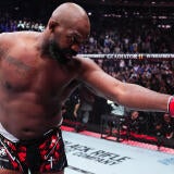 jon-jones-winner-2024.jpg