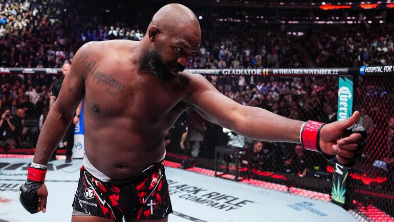 jon-jones-winner-2024.jpg