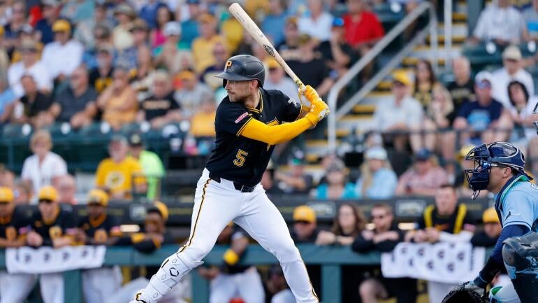 brandon-lowe-pittsburgh-pirates