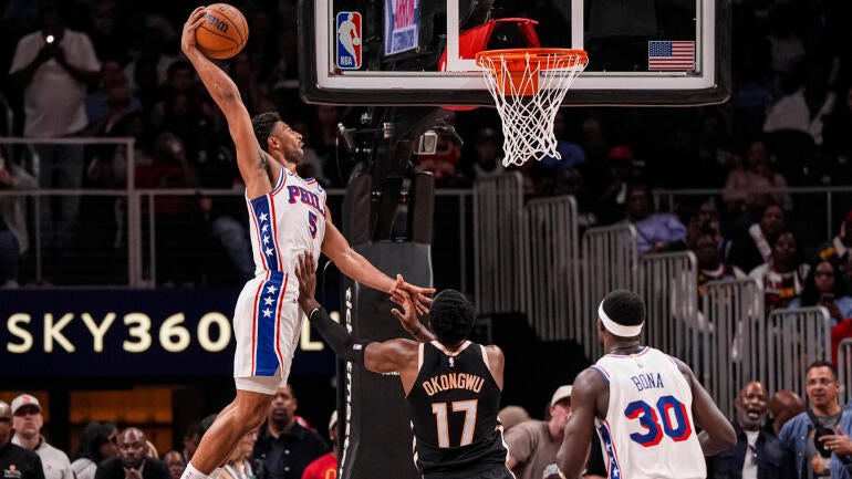 quentin-grimes-philadelphia-76ers-imagn-images.jpg