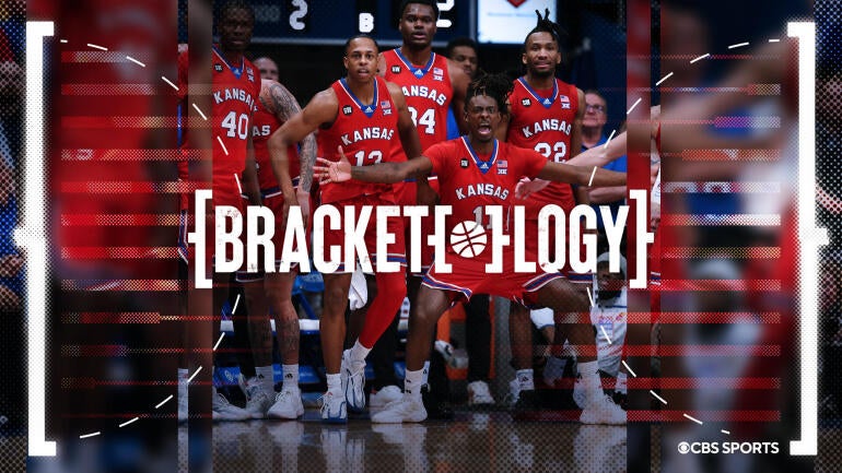 bracketology-kansas.jpg