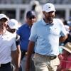 rory-scottie.jpg