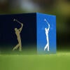 players-tee-box-sawgrass-g.jpg
