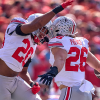 ohio-state.png