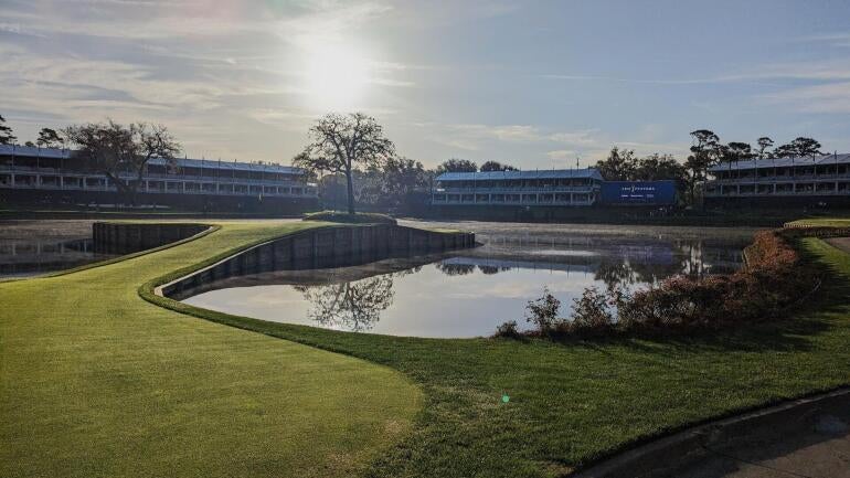 tpc-sawgrass-17-golf