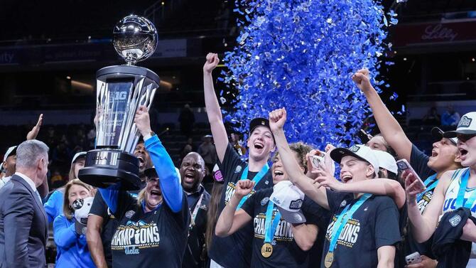 Syndication: The Indianapolis Star