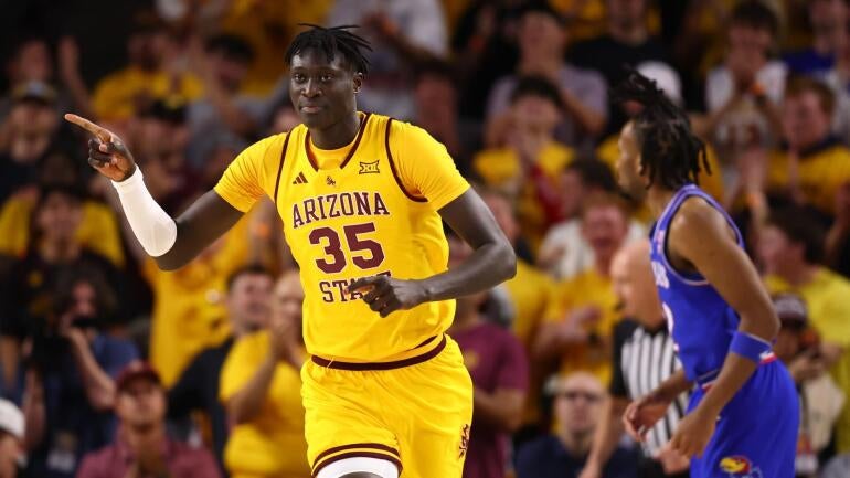 massamba-diop-arizona-state-sun-devils