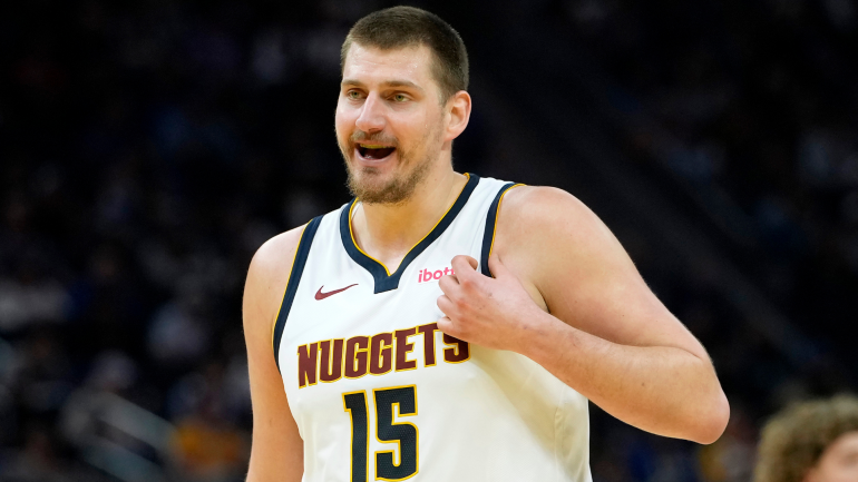 jokic-nuggets-getty-1.png
