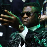 francis-ngannou-getty.jpg
