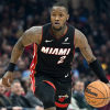 terry-rozier-getty-2.png