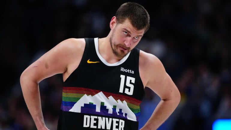 nikola-jokic.jpg