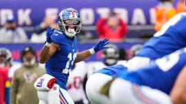 The 5 best and 5 worst NFL free-agent contracts since 2020