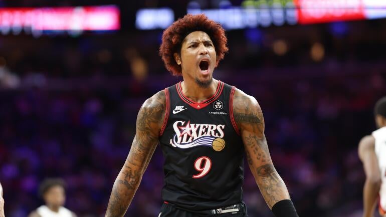kelly-oubre-jr-philadelphia-76ers