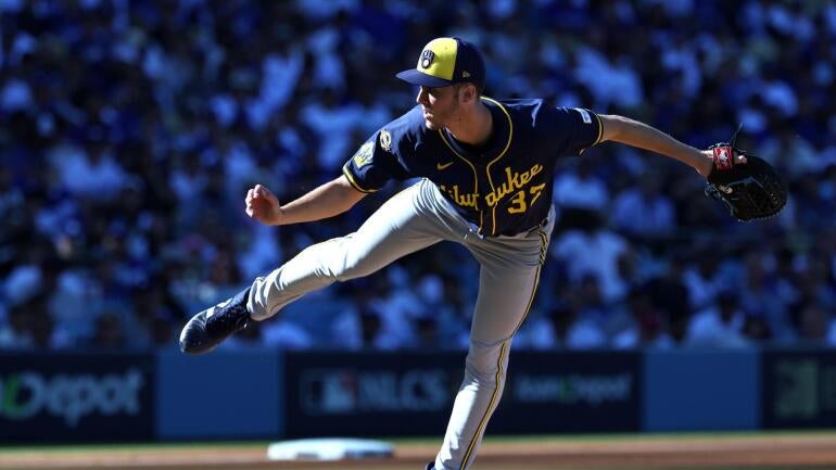 jacob-misiorowski-milwaukee-brewers