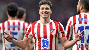 getty-julian-alvarez-atletico-madrid.jpg