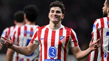 atletico.jpg