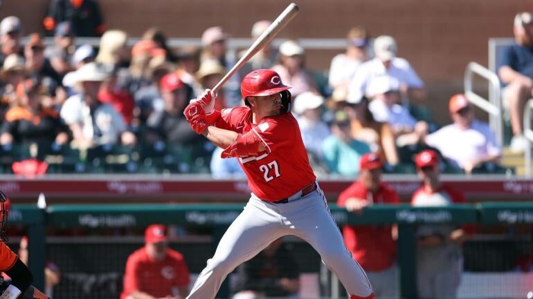 sal-stewart-cincinnati-reds-getty-images