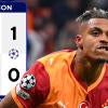 liv-match-reaction.jpg