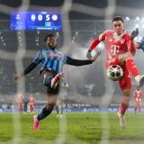 atalanta-bayern-champions-league.jpg