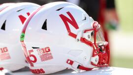 Nebraska players challenge CSC over rejected NIL deals in potential precedent-setting arbitration