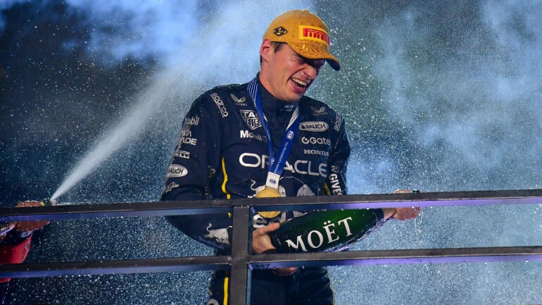 verstappen.jpg