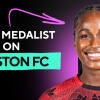 nichelleboston.jpg