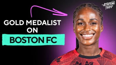 nichelleboston.jpg