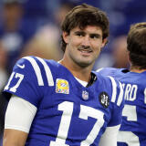 daniel-jones-colts-2.jpg