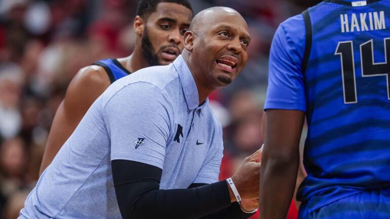 penny-hardaway-memphis.jpg