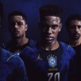 brazil-national-team-jordan.jpg