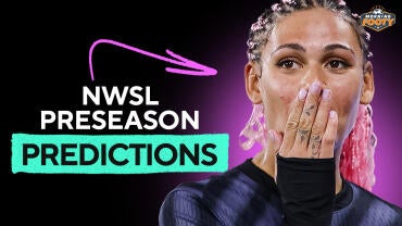 preseason-predictions-v2.jpg