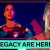 legacy-nwsl.jpg
